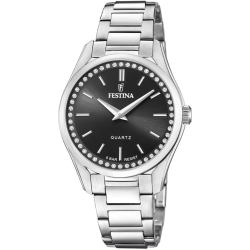 Festina Mademoiselle F20583/4 Damenuhr