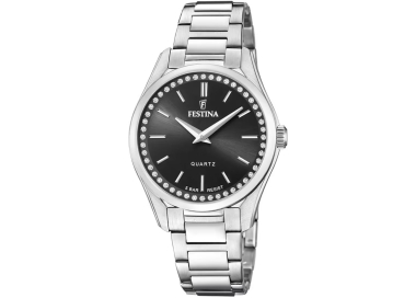 Orologio Donna Festina Mademoiselle F20583/4