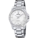 Festina Mademoiselle F20593/1 Damenuhr