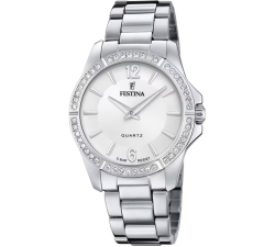 Festina Mademoiselle F20593/1 Damenuhr