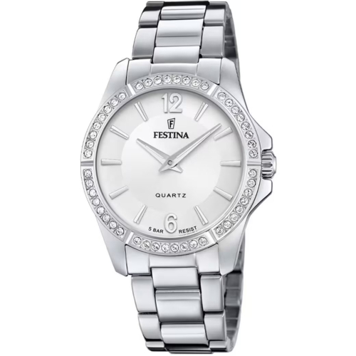 Festina Mademoiselle F20593/1 Damenuhr