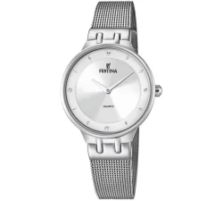 Orologio Donna Festina Mademoiselle F20597/1