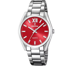 Festina Alegría F20622/B Women's Watch