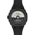 Alpina Alpiner Extreme Regulator AL-650LGLBL4AEBDLC Uhr
