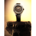 Orologio Alpina Alpiner Extreme California AL-525BRG3AE6