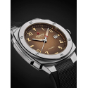 Orologio Alpina Alpiner Extreme California AL-525BRG3AE6
