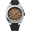 Orologio Alpina Alpiner Extreme California AL-525BRG3AE6