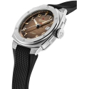 Alpina Alpiner Extreme California AL-525BRG3AE6 Uhr