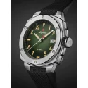 Alpina Alpiner Extreme California AL-525GRG3AE6 Watch
