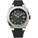 Alpina Alpiner Extreme California AL-525GRG3AE6 Watch