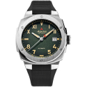 Orologio Alpina Alpiner Extreme California AL-525GRG3AE6