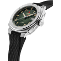 Alpina Alpiner Extreme California AL-525GRG3AE6 Uhr