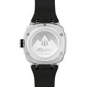 Alpina Seastrong Diver Extreme AL-520G3VE6 Watch