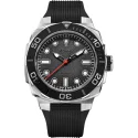 Alpina Seastrong Diver Extreme AL-520G3VE6 Uhr