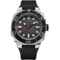 Alpina Seastrong Diver Extreme AL-520G3VE6 Watch