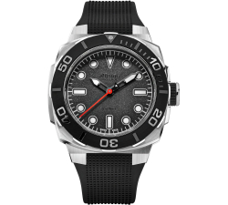Alpina Seastrong Diver Extreme AL-520G3VE6 Watch