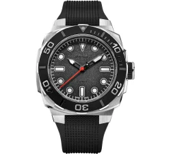 Orologio Alpina Seastrong Diver Extreme AL-520G3VE6