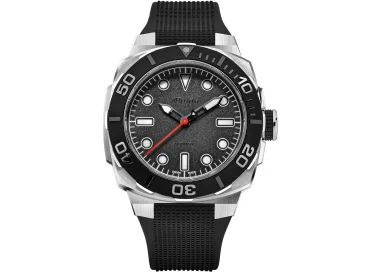 Orologio Alpina Seastrong Diver Extreme AL-520G3VE6