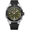 Orologio Alpina Seastrong Diver Extreme AL-525K3VE6