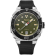 Orologio Alpina Seastrong Diver Extreme AL-525K3VE6
