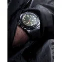 Alpina Seastrong Diver Extreme AL-525K3VE6 Uhr