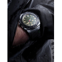 Orologio Alpina Seastrong Diver Extreme AL-525K3VE6