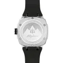Alpina Seastrong Diver Extreme AL-525B3VE6 Uhr