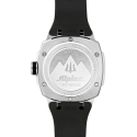 Alpina Seastrong Diver Extreme AL-525B3VE6 Watch