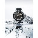 Alpina Seastrong Diver Extreme AL-525B3VE6 Watch