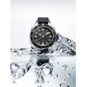 Orologio Alpina Seastrong Diver Extreme AL-525B3VE6