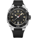 Alpina Seastrong Diver Extreme AL-525B3VE6 Watch