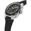 Alpina Seastrong Diver Extreme AL-525B3VE6 Uhr