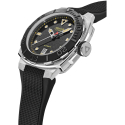 Alpina Seastrong Diver Extreme AL-525B3VE6 Watch