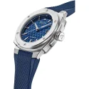 Alpina Alpiner Extreme Solarmetre AL-140N3AE6 watch