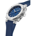Orologio Alpina Alpiner Extreme Solarmetre AL-140N3AE6