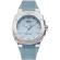 Orologio Alpina Alpiner Extreme Solarmetre AL-140LN3AE6