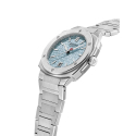 Orologio Alpina Alpiner Extreme Quartz AL-220LB2AE6B
