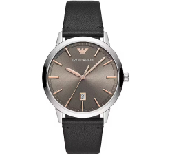Orologio Uomo Emporio Armani AR11277