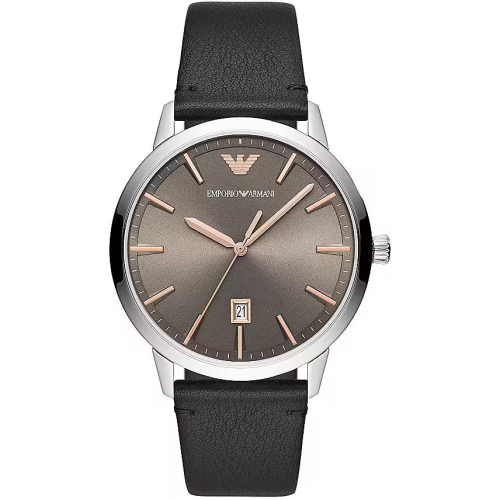 Orologio Uomo Emporio Armani AR11277