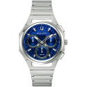 Bulova Curv Herrenuhr 96A339