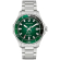 Bulova Marine Star Men's Watch 98B471