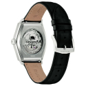 Bulova Frank Sinatra Herrenuhr 96B483