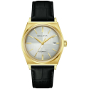 Bulova Frank Sinatra Men's Watch 97B243