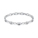 Maserati Men's Bracelet JM423AVD17