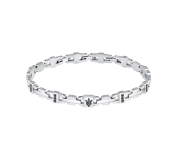 Bracciale Uomo Maserati JM423AVD17