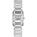 Orologio Donna Philip Watch Museum R8253820503