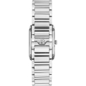 Philip Watch Museum Women's Watch R8253820503