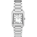 Philip Watch Museum Women's Watch R8253820503