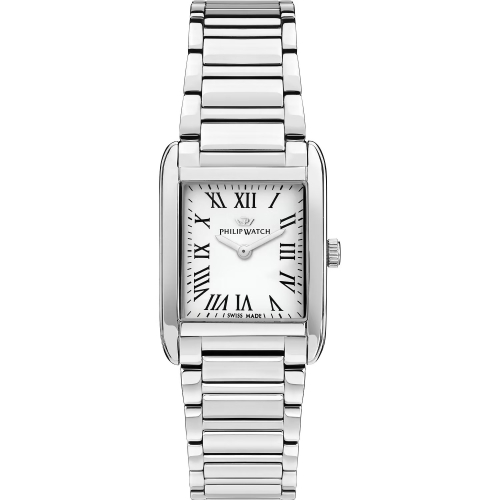 Orologio Donna Philip Watch Museum R8253820503