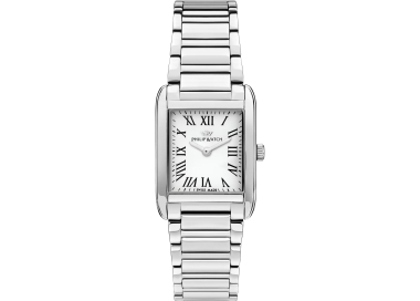 Orologio Donna Philip Watch Museum R8253820503